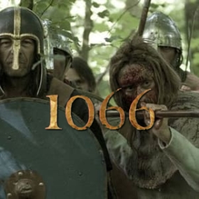 1066