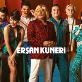 Erşan Kuneri