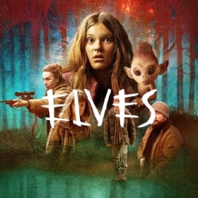 Elves
