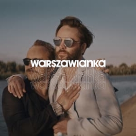 Warszawianka