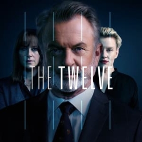 The Twelve