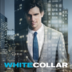 White Collar