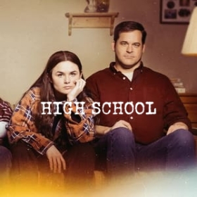 High School