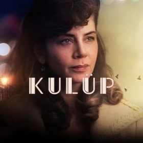 Kulüp