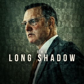 The Long Shadow