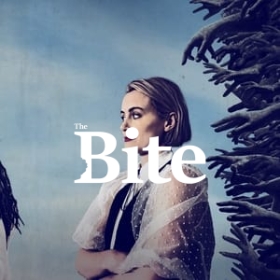 The Bite