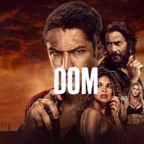 Dom