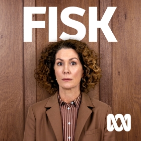 Fisk