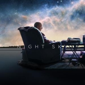 Night Sky