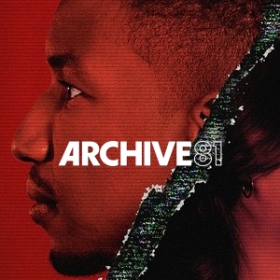 Archive 81