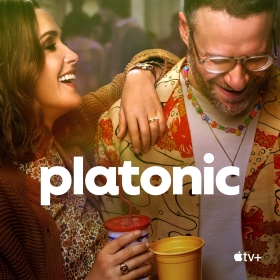 Platonic