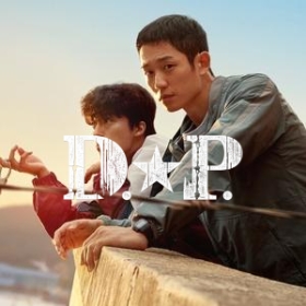 D.P.