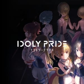 Idoly Pride