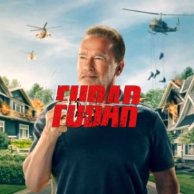 Fubar