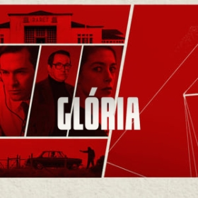 Gloria