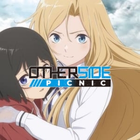 Otherside Picnic