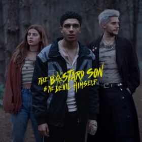 The Bastard Son & The Devil Himself