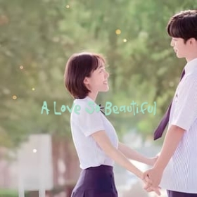 A Love So Beautiful (Korea)