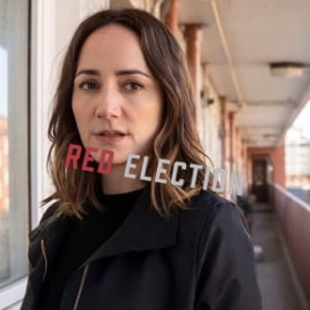 Red Election