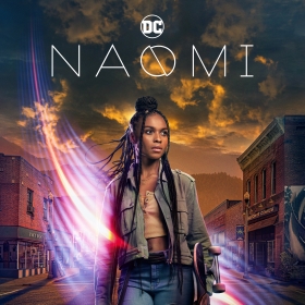 Naomi