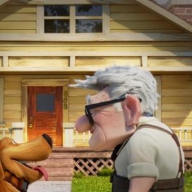Dug Days