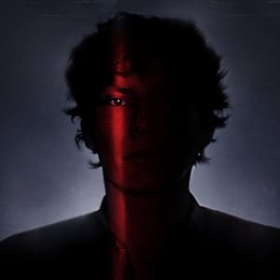 Night Stalker: The Hunt for a Serial Killer