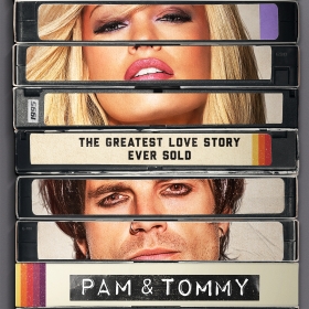 Pam & Tommy