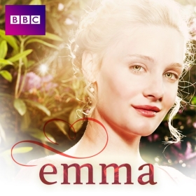 Emma