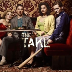 The Take
