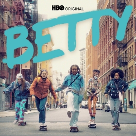 Betty