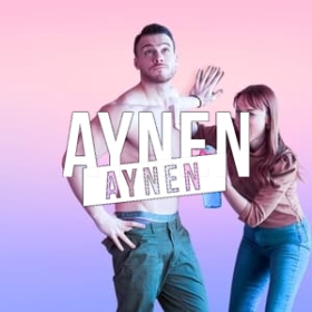 Aynen Aynen