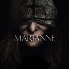 Marianne