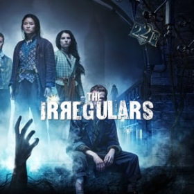 The Irregulars