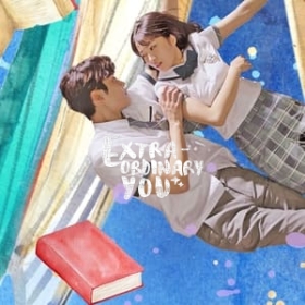 Extraordinary You