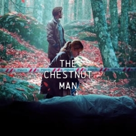 The Chestnut Man