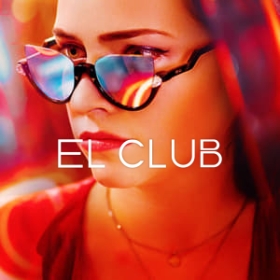El Club
