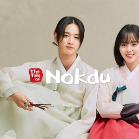 The Tale of Nokdu