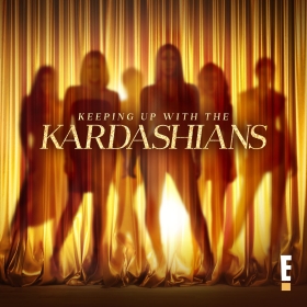 Keeping Up with the Kardashians