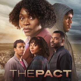 The Pact