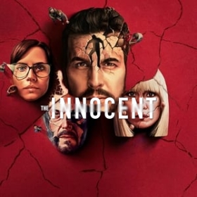 The Innocent