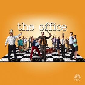 The Office 2024
