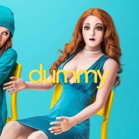 Dummy
