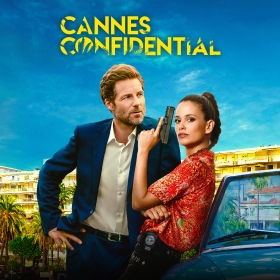 Cannes Confidential