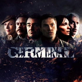 Germinal