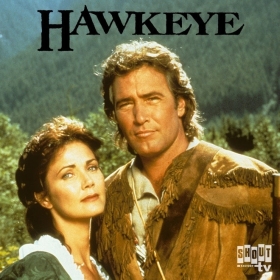 Hawkeye