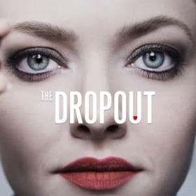 The Dropout