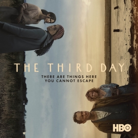 The Third Day