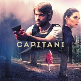 Capitani