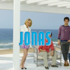 Jonas