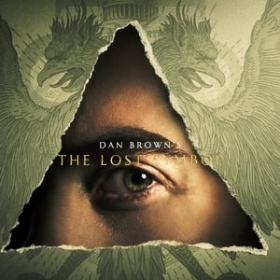 The Lost Symbol